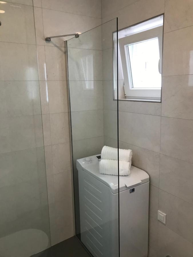 Sweet Dreams - Studio Apartment Dubrovnik Eksteriør billede